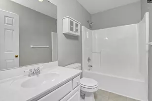 24 Marabou Ct, Irmo, SC 29063 - Photo 24