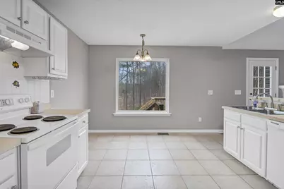 24 Marabou Court, Irmo, SC 29063 - Photo 10