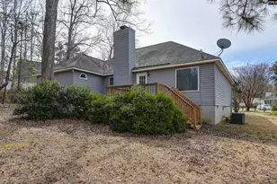 24 Marabou Ct, Irmo, SC 29063 - Photo 32