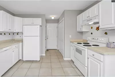 24 Marabou Court, Irmo, SC 29063 - Photo 8