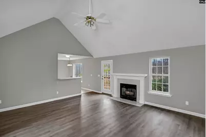 24 Marabou Court, Irmo, SC 29063 - Photo 2