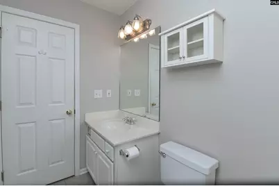 24 Marabou Court, Irmo, SC 29063 - Photo 26