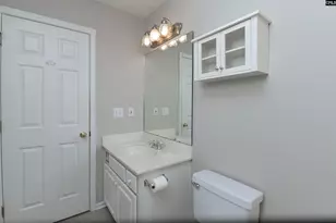 24 Marabou Ct, Irmo, SC 29063 - Photo 26