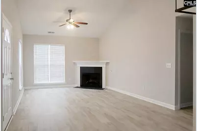 103 Honey Tree Road, Columbia, SC 29209 - Photo 4