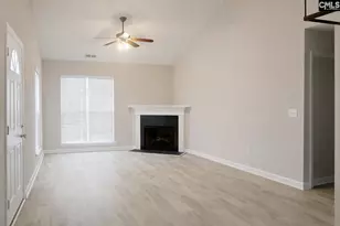 103 Honey Tree Rd, Columbia, SC 29209 - Photo 4