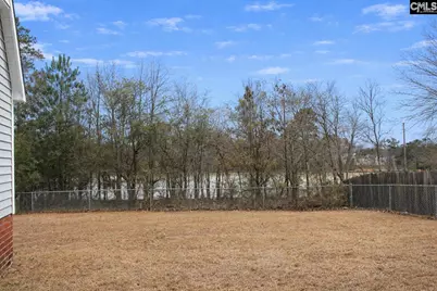 103 Honey Tree Road, Columbia, SC 29209 - Photo 18