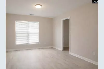 103 Honey Tree Road, Columbia, SC 29209 - Photo 16