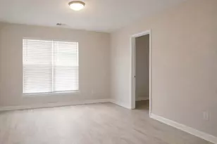 103 Honey Tree Rd, Columbia, SC 29209 - Photo 16