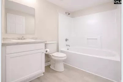 103 Honey Tree Road, Columbia, SC 29209 - Photo 12