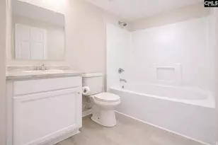 103 Honey Tree Rd, Columbia, SC 29209 - Photo 12