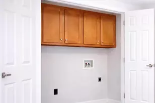 103 Honey Tree Rd, Columbia, SC 29209 - Photo 8