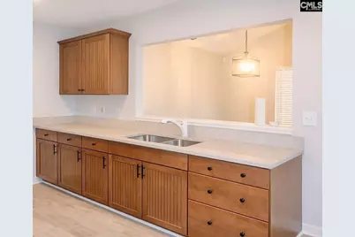 103 Honey Tree Road, Columbia, SC 29209 - Photo 10