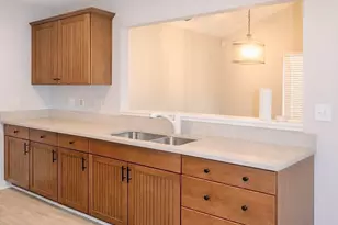 103 Honey Tree Rd, Columbia, SC 29209 - Photo 10