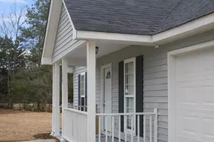 103 Honey Tree Rd, Columbia, SC 29209 - Photo 2