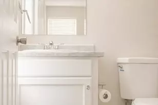 103 Honey Tree Rd, Columbia, SC 29209 - Photo 14