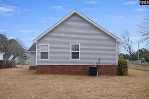 103 Honey Tree Rd, Columbia, SC 29209 - Photo 20