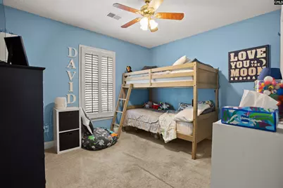 116 Pear Court, Lexington, SC 29073 - Photo 8