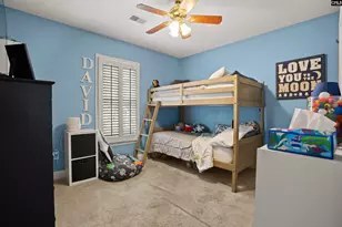 116 Pear Ct, Lexington, SC 29073 - Photo 8