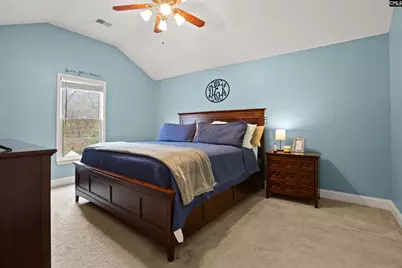 116 Pear Court, Lexington, SC 29073 - Photo 6