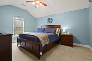 116 Pear Ct, Lexington, SC 29073 - Photo 6