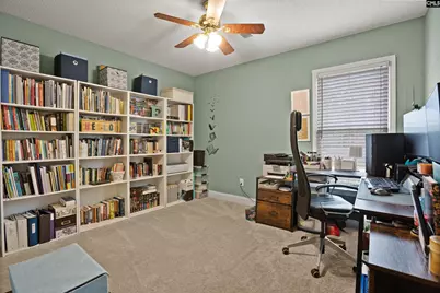 116 Pear Court, Lexington, SC 29073 - Photo 10