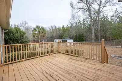 116 Pear Court, Lexington, SC 29073 - Photo 12