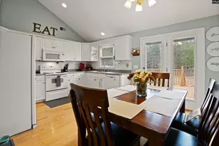 116 Pear Ct, Lexington, SC 29073 - Photo 4