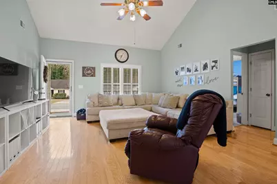 116 Pear Court, Lexington, SC 29073 - Photo 2