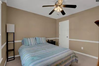 105 Thorn Tree Lane, Columbia, SC 29212 - Photo 22