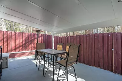 105 Thorn Tree Lane, Columbia, SC 29212 - Photo 24