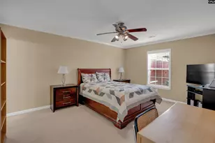 105 Thorn Tree Ln, Columbia, SC 29212 - Photo 14