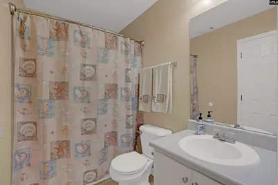 105 Thorn Tree Lane, Columbia, SC 29212 - Photo 22
