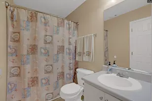 105 Thorn Tree Ln, Columbia, SC 29212 - Photo 22