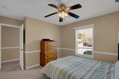 105 Thorn Tree Lane, Columbia, SC 29212 - Photo 20