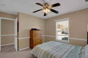 105 Thorn Tree Ln, Columbia, SC 29212 - Photo 20
