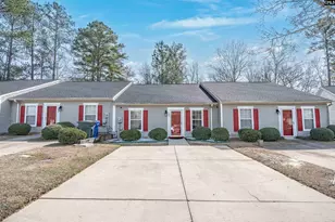 105 Thorn Tree Ln, Columbia, SC 29212 - Photo 1