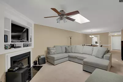 105 Thorn Tree Lane, Columbia, SC 29212 - Photo 2
