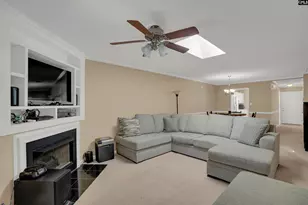 105 Thorn Tree Ln, Columbia, SC 29212 - Photo 2
