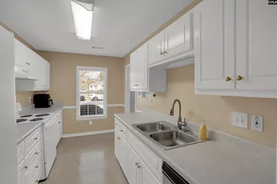 105 Thorn Tree Lane, Columbia, SC 29212 - Photo 6