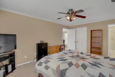105 Thorn Tree Lane, Columbia, SC 29212 - Photo 16