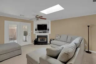 105 Thorn Tree Ln, Columbia, SC 29212 - Photo 4