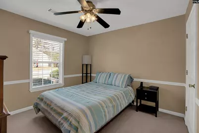 105 Thorn Tree Lane, Columbia, SC 29212 - Photo 20