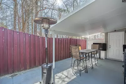 105 Thorn Tree Lane, Columbia, SC 29212 - Photo 26