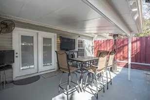 105 Thorn Tree Ln, Columbia, SC 29212 - Photo 24