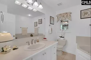 114 Mallard Landing Way, Columbia, SC 29209 - Photo 20