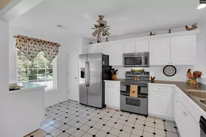 114 Mallard Landing Way, Columbia, SC 29209 - Photo 12