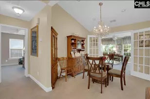 114 Mallard Landing Way, Columbia, SC 29209 - Photo 14