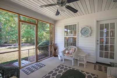 114 Mallard Landing Way, Columbia, SC 29209 - Photo 28