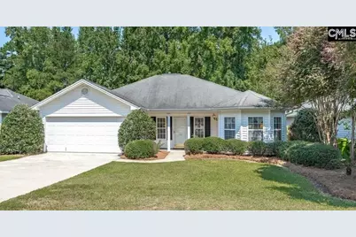 114 Mallard Landing Way, Columbia, SC 29209 - Photo 1