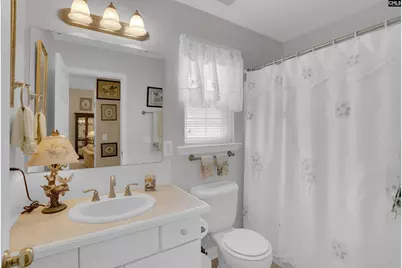 114 Mallard Landing Way, Columbia, SC 29209 - Photo 26